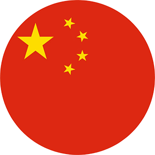 PALF yarn and fabric development