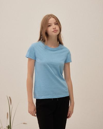 Pineapple Fiber Shirt