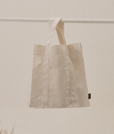 Tote Bags made by Pineapple Fiber