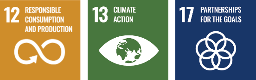 SDGs