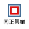 同正興業有限公司