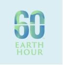 Earth Hour Participation